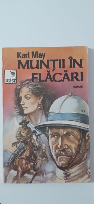 6 carti tip vintige