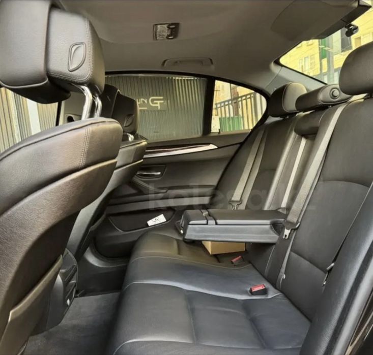 Бмв Ф10  Bmw f10