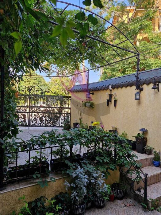 Дава се под наем  в Варна, м-т Траката - 50 кв.м за 415 € - Снимка #4