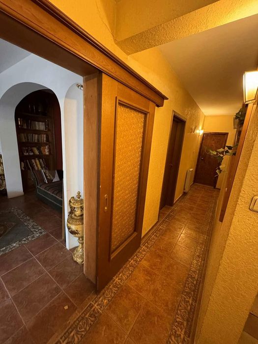 Дава се под наем Едностаен апартамент в София, Драгалевци - 100 кв.м за 348.84 € - Снимка #7