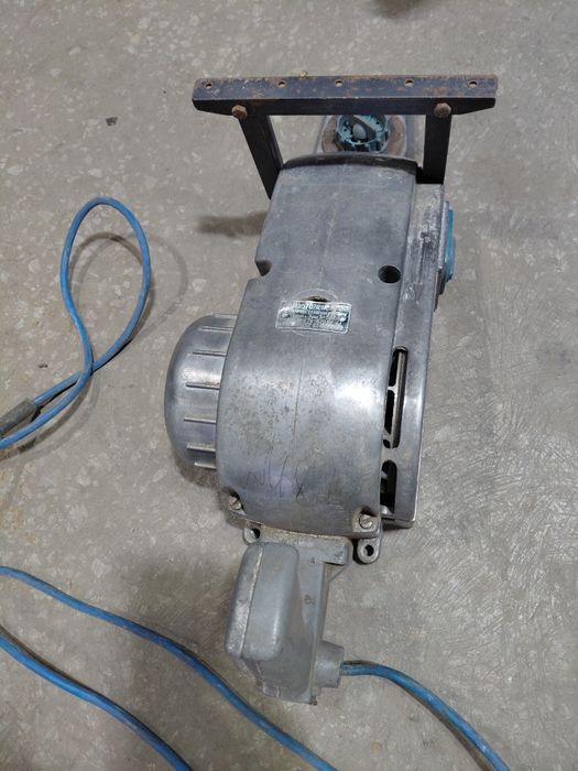 Продаётся фуганок