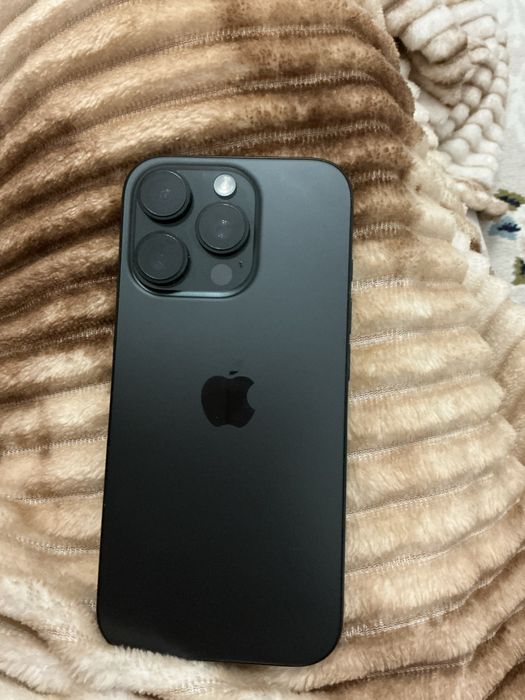 Iphone 16 продаю