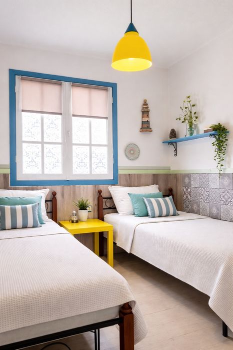 Вила ,,Горгона Тузла,,