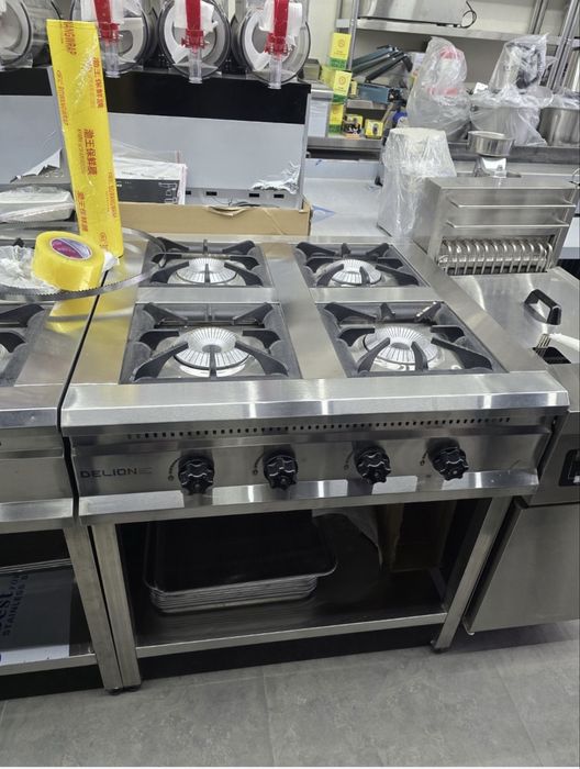 Gaz plita газ плиты газовая плиты gaz pleta pilita gaz pleta pilitka