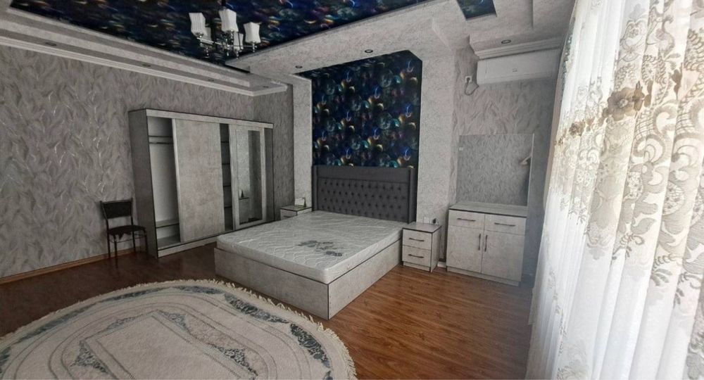 Сдаём квартиру‼️ Ориентир - Family park‼️