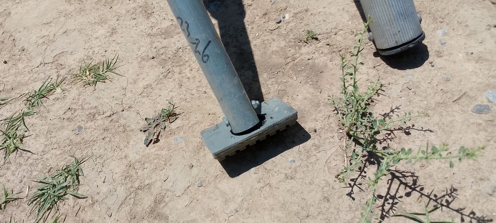Жасур султанскйдов