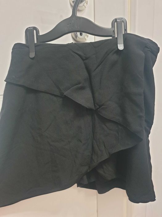 Fusta pantaloni Stradivarius marimea 40