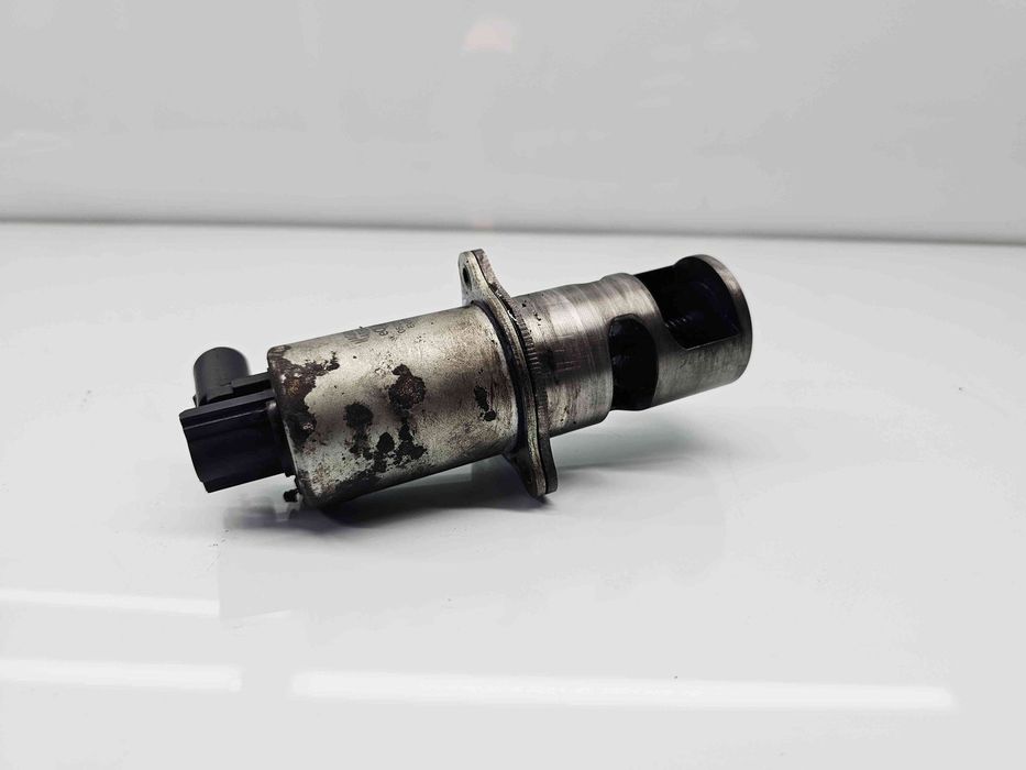 Supapa EGR Renault Laguna 2 [Fabr 2001-2007] EV016 1.9 CDI F9Q754 79KW