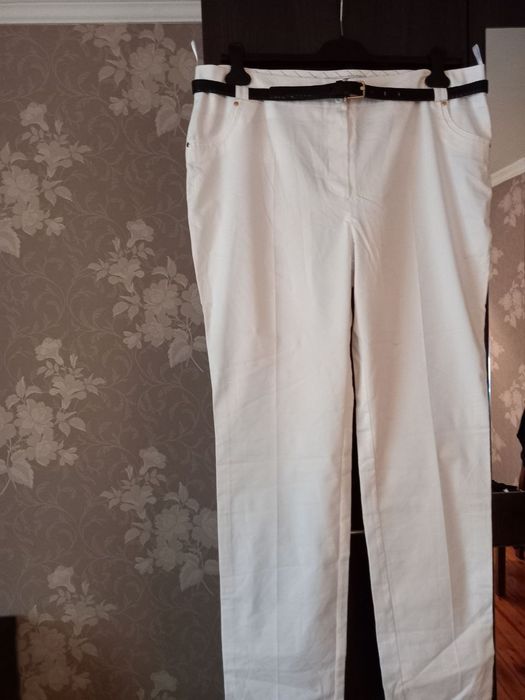 Распродажа остатка товара!