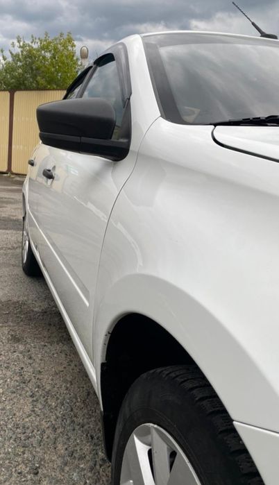 Продам лада Гранта