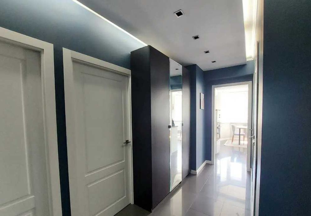 Ипотека! Поможем оформить банке! Гарантия!