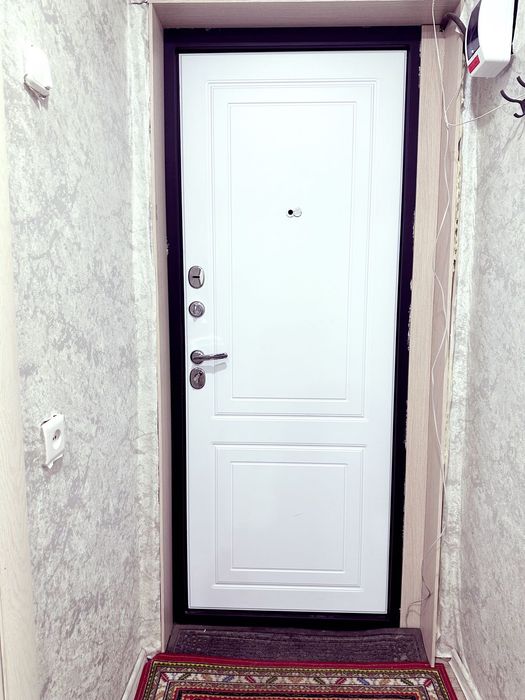 Продам 3-комн.кв