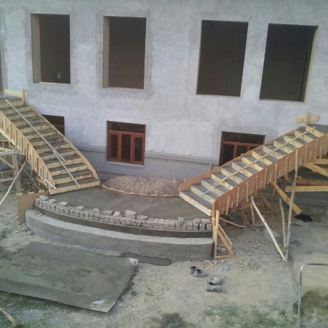 Zina lestnisa qashqadaryo boylap