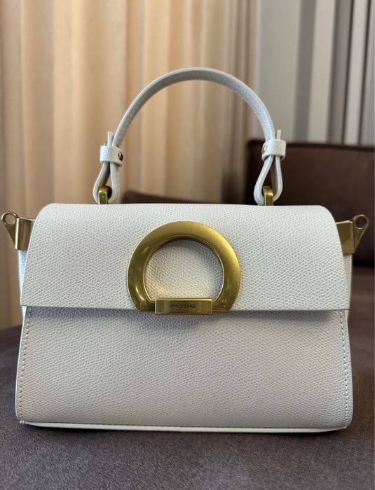 Vand geanta Onocan Diana Mini noua