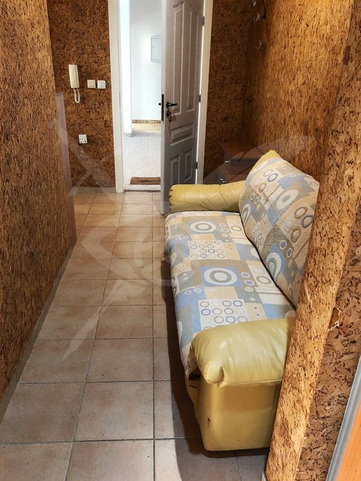 Продава се Двустаен апартамент в к.к. Елените - 74 кв.м за 1055 €/кв.м - Снимка #3
