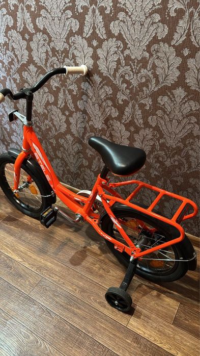 Продам велосепед.