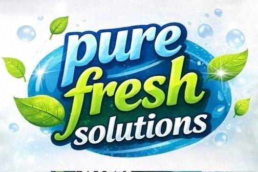 Servicii de Curatenie intretinere-curatenie generala-mutat bagaj