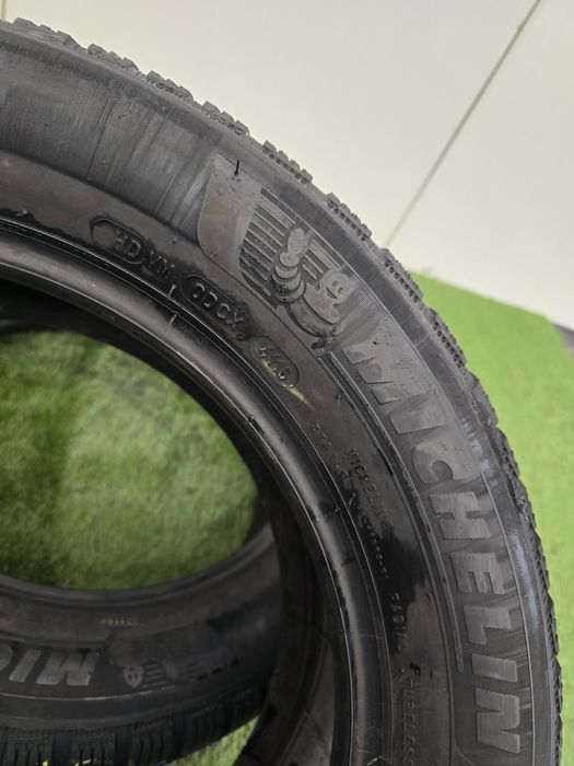 215.55.16 michelin m+s