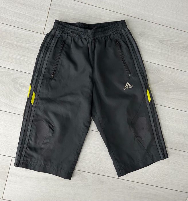 Оригинални мъжки анцузи Adıdas