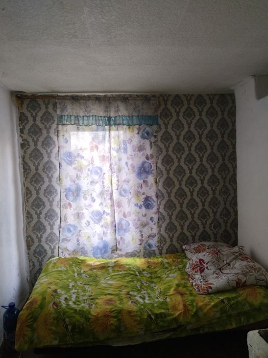 Продается дача 50кв м