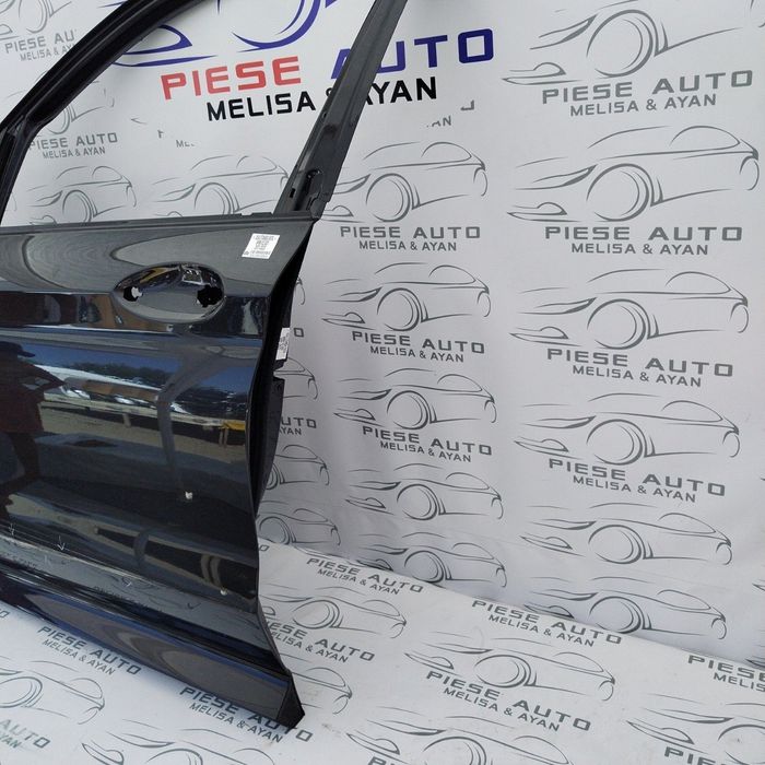 Usa stanga fata Bmw X3 G01 an 2017-2018-2019-2020-2021-2022-2023