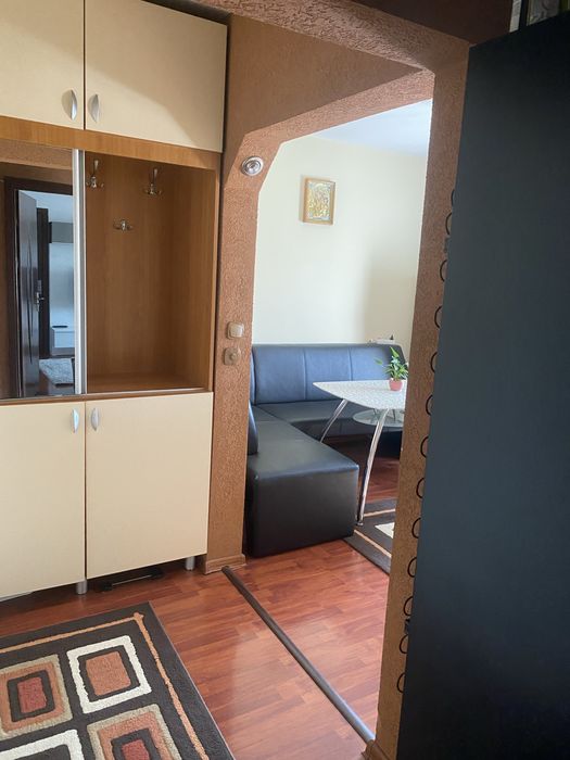 Apartament 4 camere