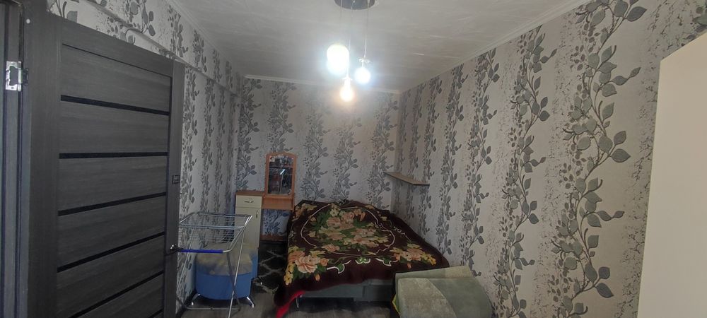 Сдам 2-х комнатную квартиру