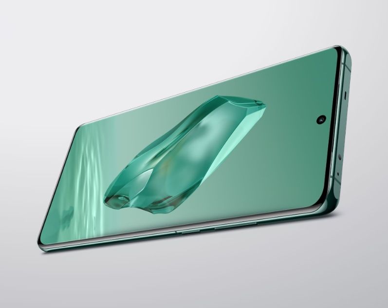 Продается OnePlus 12 на 256 гб.