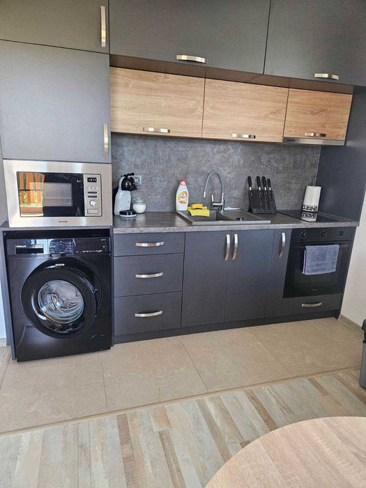 Апартамент под наем в широк център на Велинград