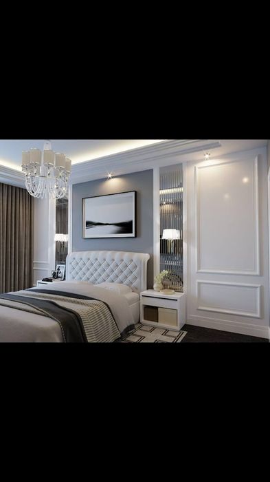 Продается 4х комнатная в Центре на Дархане Ремонт Кирпич Метро Супер!