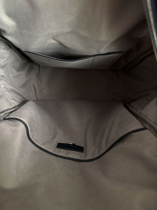 Раница Hugo Boss