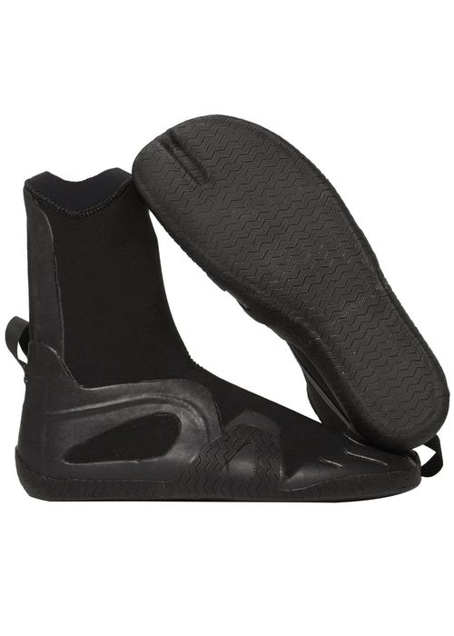 сърф обувки Vissla 3mm surf boot 43*
