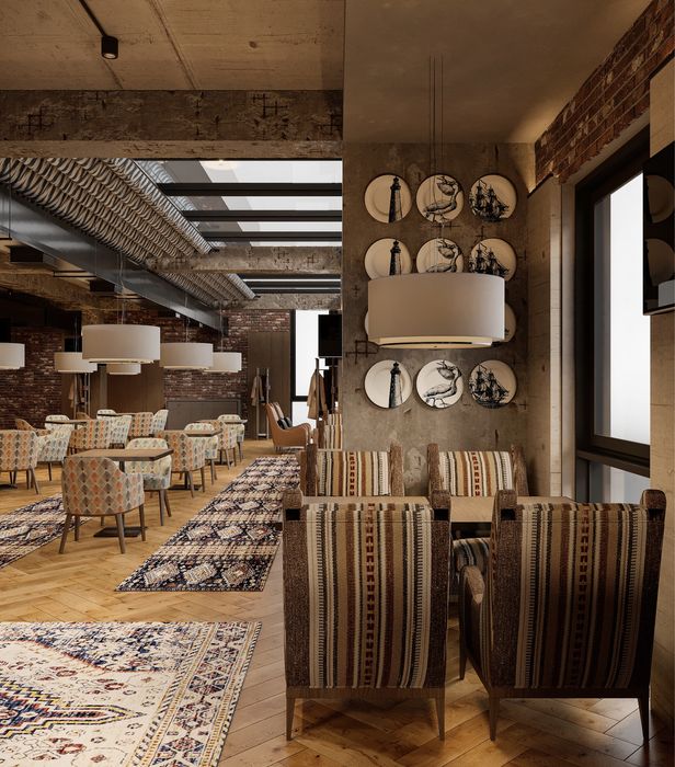 Дизайн интерьера / dizayn interyer