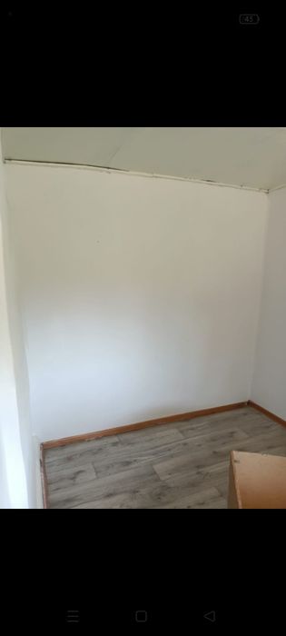 Сдается времянка