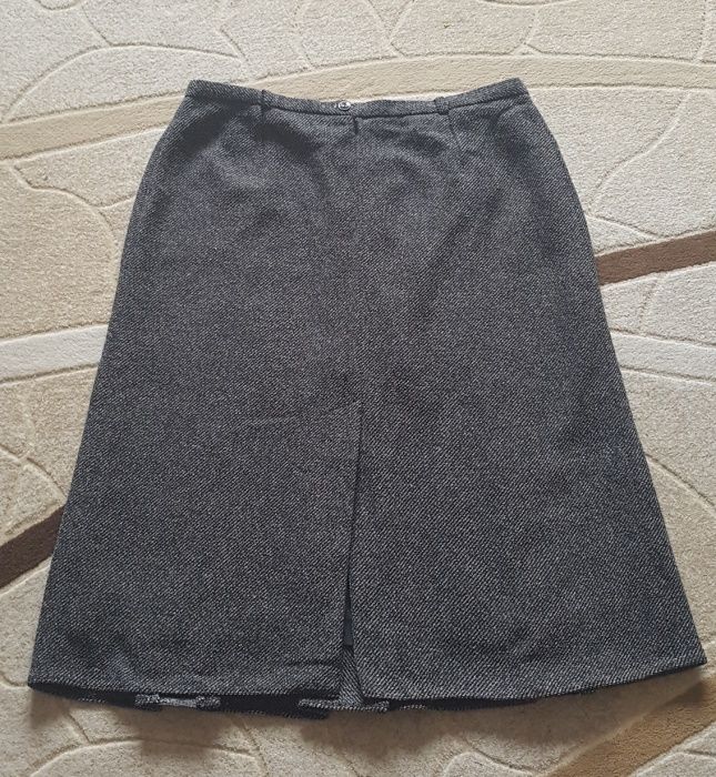 Женская юбка новая