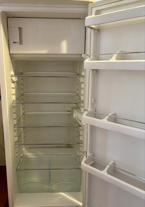 Хладилник Liebherr K 2734 с обем 234 литра