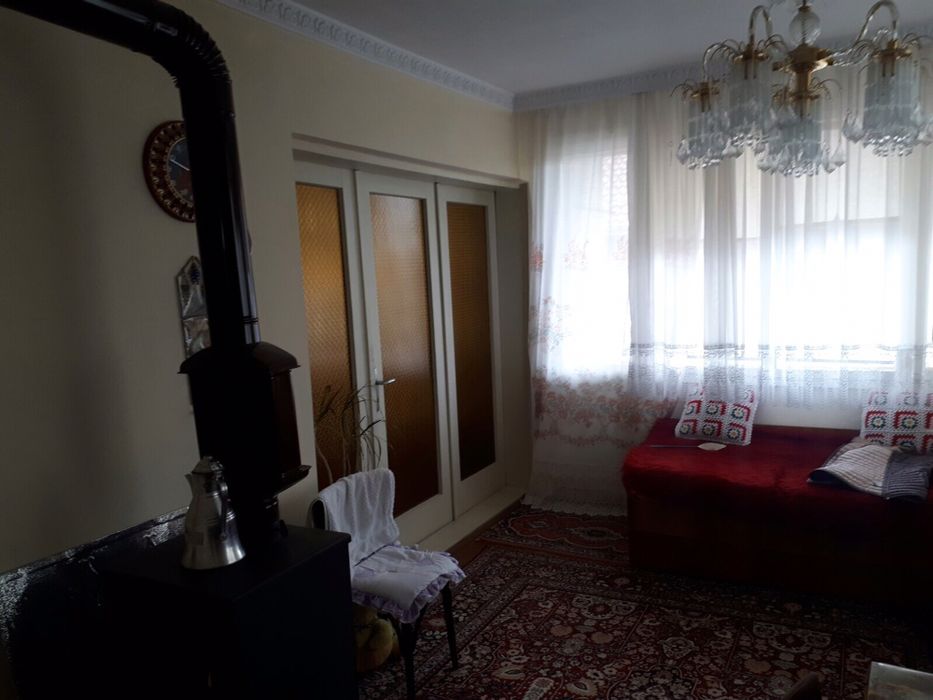 Продава се Етаж от къща в с. Стражец, Област Разград - 200 кв.м за 395 €/кв.м - Снимка #9