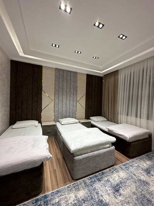 Дача 777 чарвок бочка