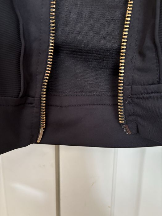 Яке Elizabetta Franchi