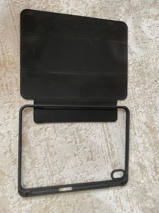 Apple Ipad A16 128 GB