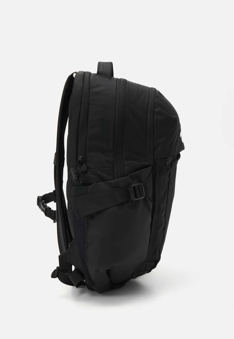 Rucsac The North Face - Recon