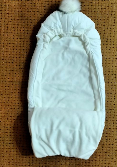 Одежда для новорожденных