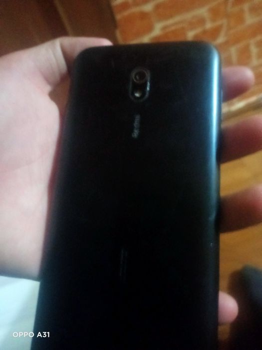 Huawei P20 Lite,iPhone SE ,Samsung Galaxy J6 , Redmi 8A