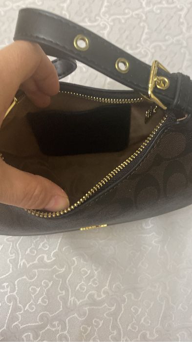 Сумка женская Новая