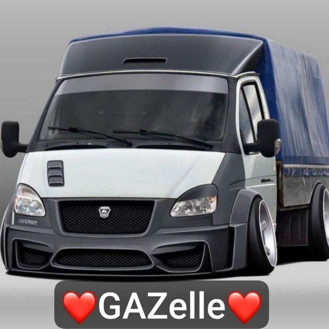 Грузчики по вызову в Ташкенте.
Профессиональные Аккуратные грузчики. П