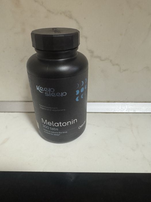 Хранителни добавки