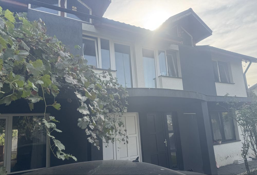 Duplex cartierul veterani