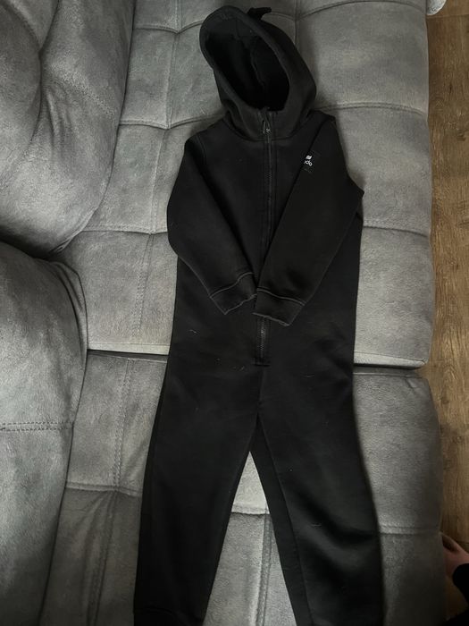 Продам Комбинезон Bodo