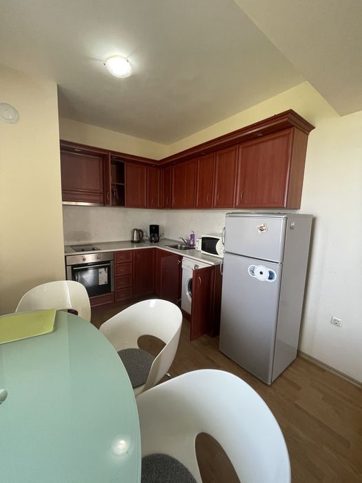 Продава се Двустаен апартамент в с. Самотино, Област Варна - 89 кв.м за 842 €/кв.м - Снимка #6