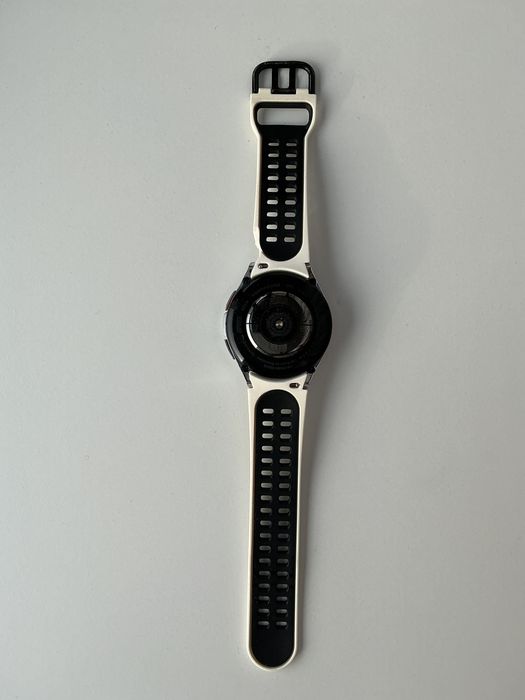 Galaxy Watch6 Classic